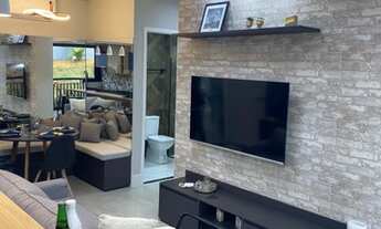 Imagem 5: APARTAMENTO NA VILA MATILDE PROXIMO AO SHOPPING