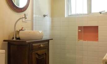 Imagem 5: Apartamento para venda tem 62 metros quadrados com 2 quartos em Sumarezinho - São Paulo