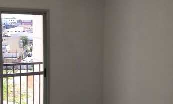 Imagem 3: Apartamento - 3 Dormitórios - Jardim Botucatu