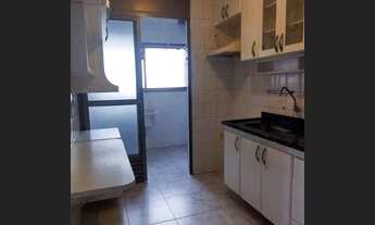 Imagem 3: SÃO PAULO - APARTAMENTO PADRÃO - SANTANA