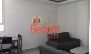 Imagem 3: APTO 2 DORMS - CHÁCARA DAS FLORES INVESTIDORES JÁ ALUGADO