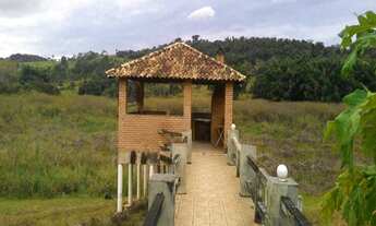 Imagem 5: Rancho - Centro - Franca