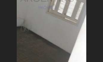 Imagem 7: EXCELENTE CASA COMERCIAL NO ALTO DO IPIRANGA