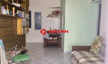 Imagem 3: Apartamento à venda no bairro Ingleses - Florianópolis/SC