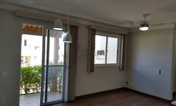 Imagem 7: Apartamento - Jardim Interlagos - Hortolândia