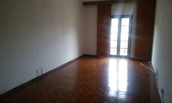 Imagem 7: Apartamento Teresopólis para venda com 100 metros qdss e 2 quartos em Taumaturgo - Teresóp