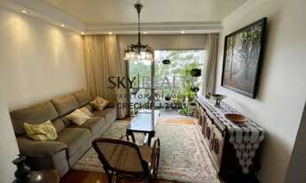 Imagem: SAO PAULO - Padrão - Vila Sofia