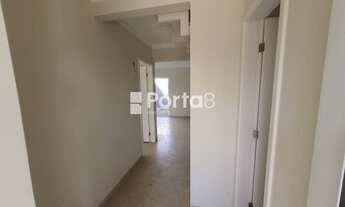 Imagem 2: São José Do Rio Preto - Casa de Condomínio - Village Imperial Residence