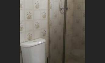 Imagem 7: Apartamento para venda com 60 metros quadrados com 2 quartos