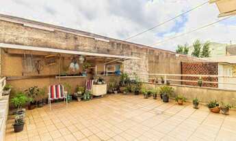 Imagem 3: PORTO ALEGRE - Apartamento Padrão - Floresta