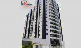 Imagem 4: Apartamento - Curitiba PR