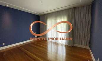 Imagem 7: Rio de Janeiro - Casa de Condomínio - Barra da Tijuca