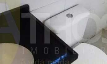 Imagem 7: Bancários 50m² Térreo Com Área Privativa