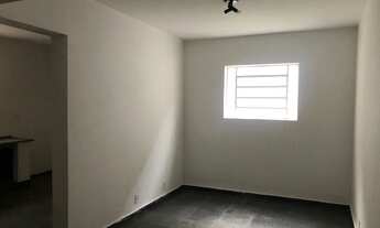 Imagem 4: Casa para venda com 164 metros quadrados com 2 quartos em Parque Continental - São Paulo