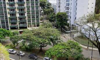 Imagem 12: Apartamento para venda com 3 quartos na Ondina, Salvador Bahia