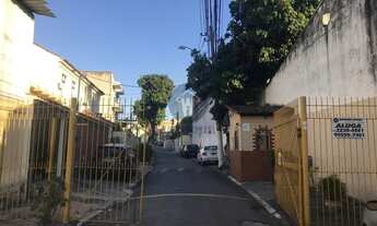 Imagem 7: Apartamento 1 quarto para Venda Del Castilho, Rio de Janeiro