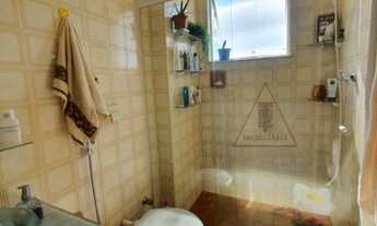 Imagem 6: Ótimo Apto à Venda - 2 Quartos - Campo Grande