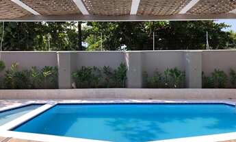 Imagem 3: Casa para Temporada em Guarujá/SP