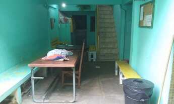 Imagem 5: CASA RESIDENCIAL em RIO DE JANEIRO - RJ, VILA ISABEL