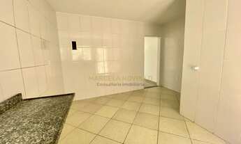 Imagem 6: Rio de Janeiro - Casa de Condomínio - Freguesia de Jacarepaguá