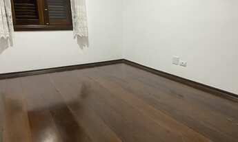 Imagem 7: CASA EM CONDOMÍNIO