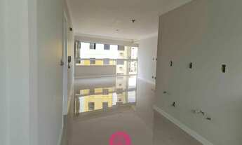 Imagem 6: Apartamento Novo e Pronto para morar no Centro - Tubarão - SC