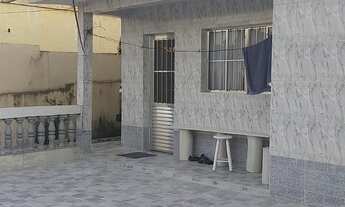 Imagem 2: Casa Barreto de 92m² para venda em Arujá!!!