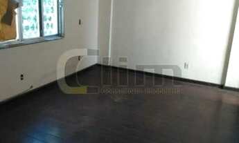 Imagem 4: Rio de Janeiro - Casa Padrão - Riachuelo