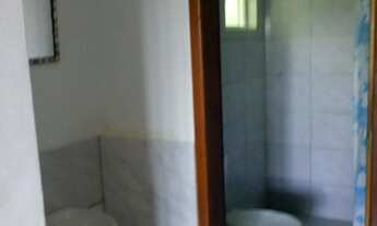 Imagem 7: PREDIO COM 04 APTOS NO CAMPECHE - FLORIANOPOLIS