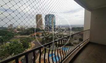 Imagem 6: Apartamento - Ribeirão Preto - Jardim Irajá