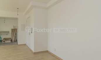 Imagem 6: Apartamento à venda de 76m² com 3 dormitórios e 2 vagas no Vida Viva Horizonte da Melnick