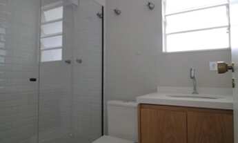 Imagem 7: Apartamento à venda na Vila Romana, 2 dormitórios , 68 m² e 1 vaga - OPORTUNIDADE ÚNICA