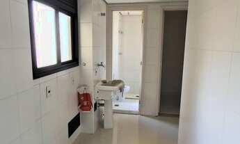 Imagem 4: Cobertura duplex para venda possui 323 metros quadrados com 2 quartos