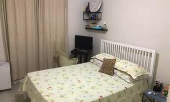 Imagem 5: Casa para Locação em Salvador, Pituba, 3 dormitórios, 1 suíte, 2 banheiros, 2 vagas