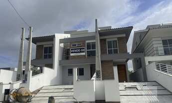 Imagem 5: Casa Geminada para Venda em Campeche Florianópolis-SC - 290
