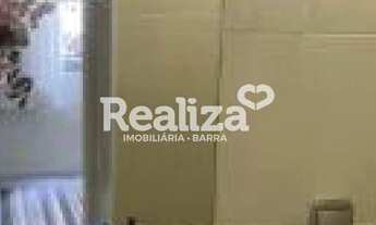 Imagem 4: Apartamento para venda com 130 metros quadrados Jardim Oceanico com 3 quartos