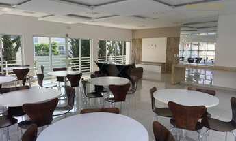 Imagem 6: Terreno à venda, no Vila Paradiso, 180 m² por R$ 520.000 - Uberaba - Curitiba/PR