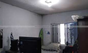 Imagem 6: Terrea - Rudge Ramos - Sao Bernardo do Campo - Sao Paulo