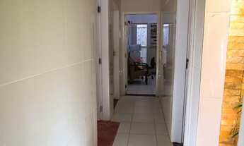 Imagem 7: Casa para venda com 210 metros quadrados com 3 quartos em Luzia - Aracaju - SE