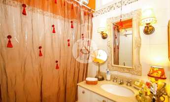 Imagem 6: RIO DE JANEIRO - Apartamento Padrão - Ipanema