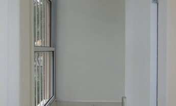 Imagem 6: RIO DE JANEIRO - Conjunto Comercial/Sala - Ipanema