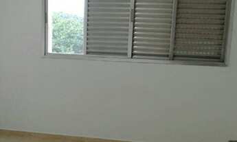 Imagem 2: APARTAMENTO RESIDENCIAL em SÃO PAULO - SP, BRÁS