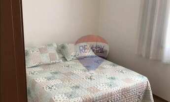 Imagem 7: Oportunidade próximo ao Shopping Morumbi