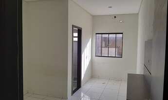 Imagem 7: Várzea Grande - Casa Padrão - Jardim Costa Verde