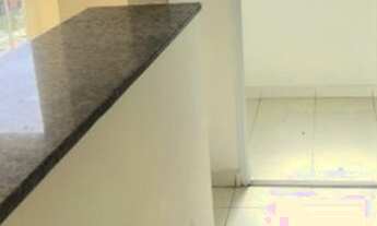 Imagem 6: Apartamento para Venda em Sorocaba, Vila Trujillo, 2 dormitórios, 1 suíte, 2 banheiros, 1