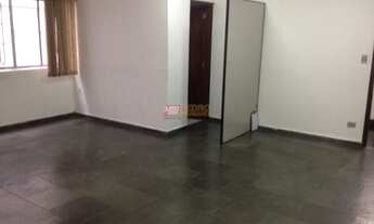 Imagem 2: SãO BERNARDO DO CAMPO - Conjunto Comercial/Sala - Rudge Ramos