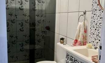 Imagem 7: Casa para Venda em Goiânia, Vila Itatiaia, 4 dormitórios, 1 suítes, 2 banheiros, 3 vagas