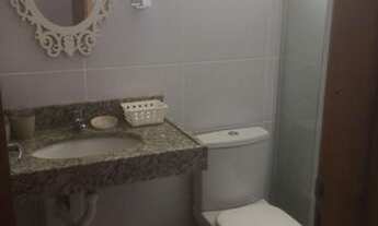 Imagem 7: Ultima oportunidade ! Vendo lindo apartamento, beira mar de Cabo Branco , 650