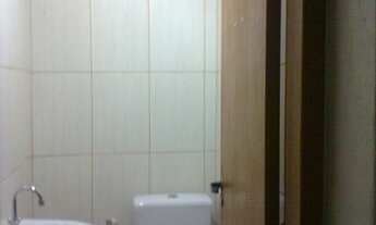 Imagem 6: Prédio/Edifício inteiro para aluguel possui 520 metros quadrados em Centro - Rio de Janeir