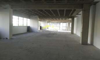 Imagem 7: Sala para aluguel, 1 vaga, Estoril - Belo Horizonte/MG